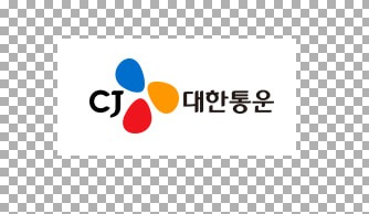 좌동 Cj대한통운해운대 아르바이트 장소 (1)