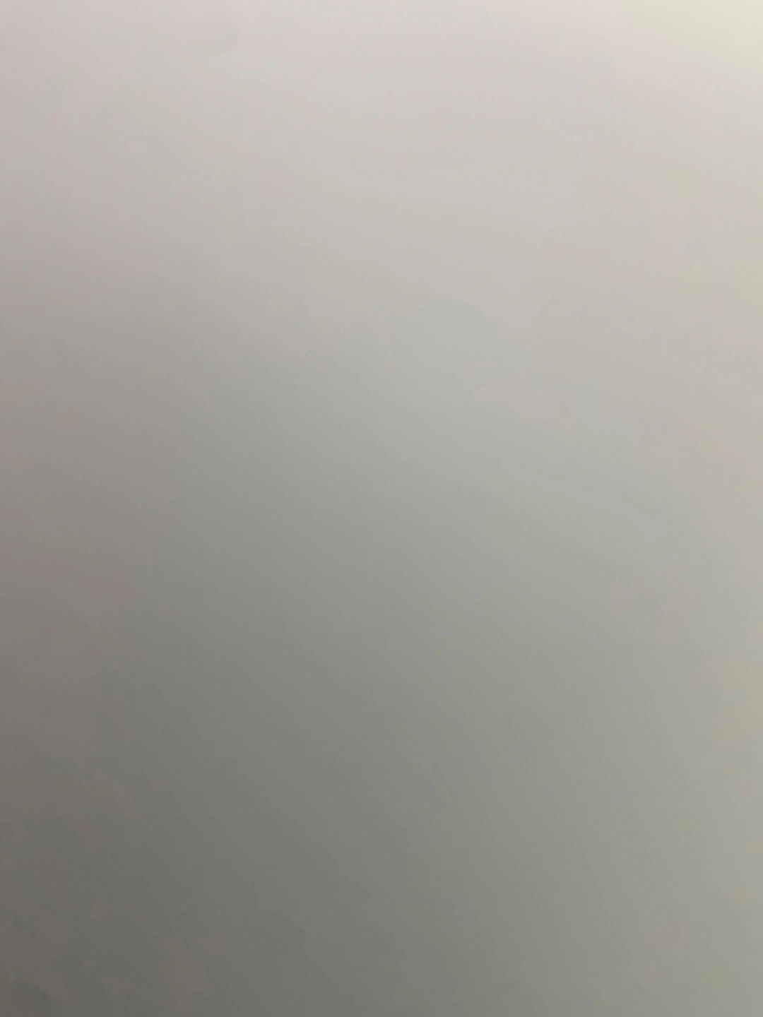 안산 반월공단 식품회사 제조 및 포장 남 사원 모집합니다