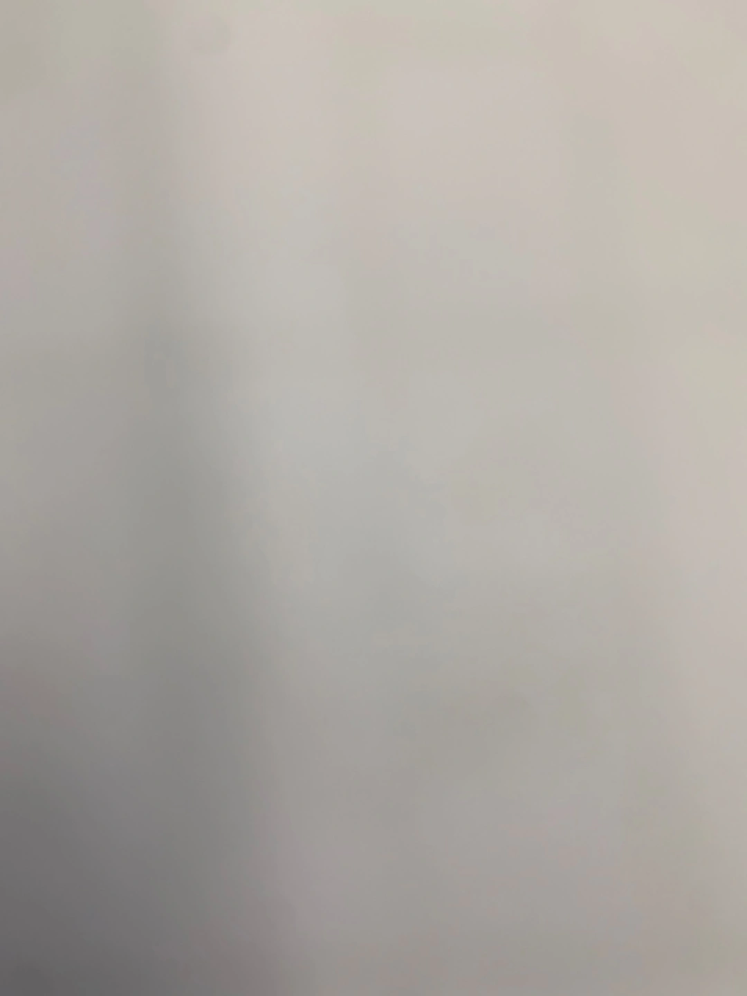 안산 조인앤조인 식품회사에서 생산 남/여 사원 모집합니다