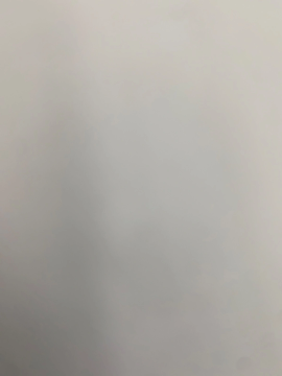 반월공단 전자회사에서 레이져홀가공 남사원 모집합니다
