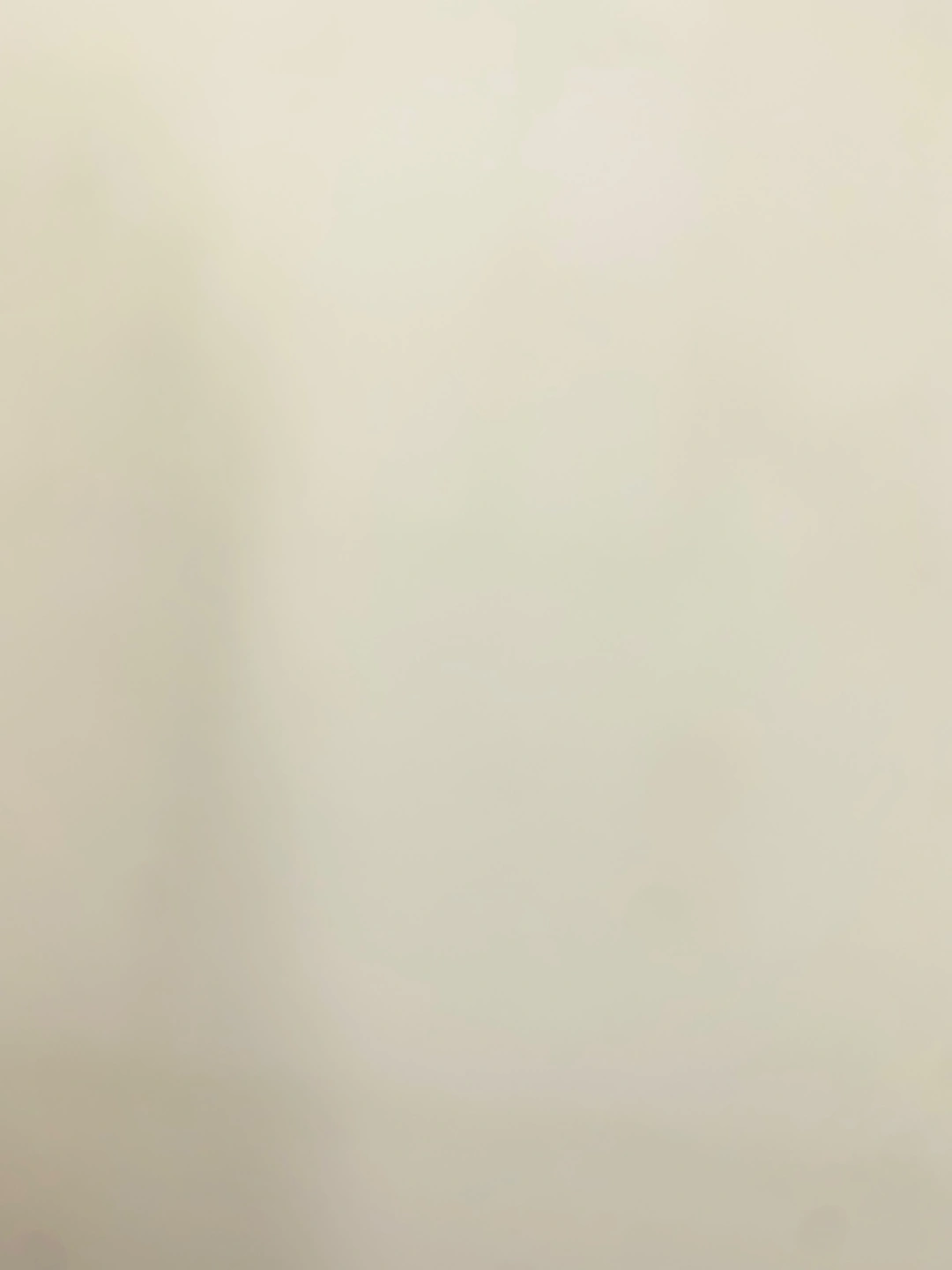 반월공단 알류미늄 도금 남사원 모집