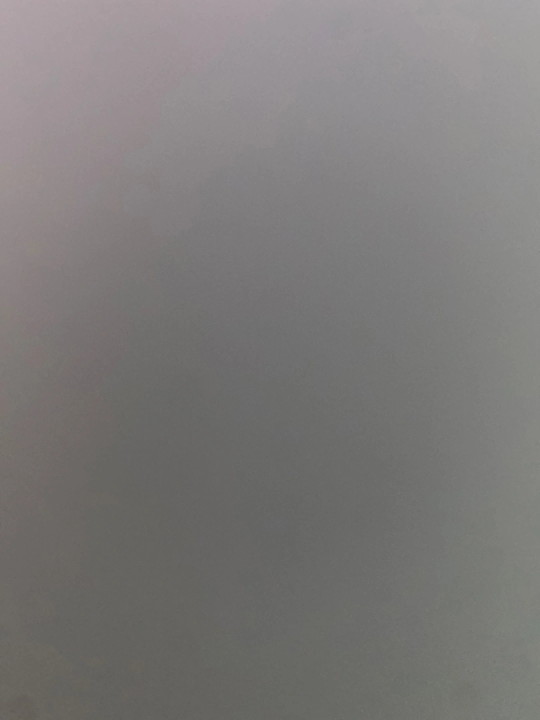 안산 반월공단 BBT검사 좌식근무 여사원 모집