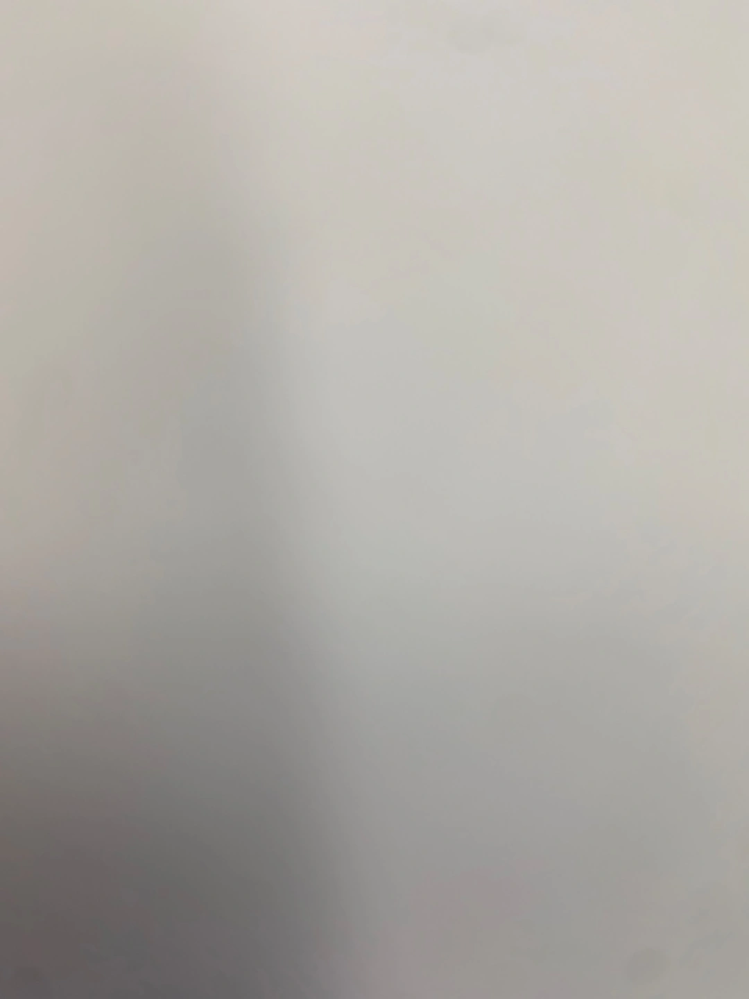 반월공단 은도금 회사 남사원 모집합니다