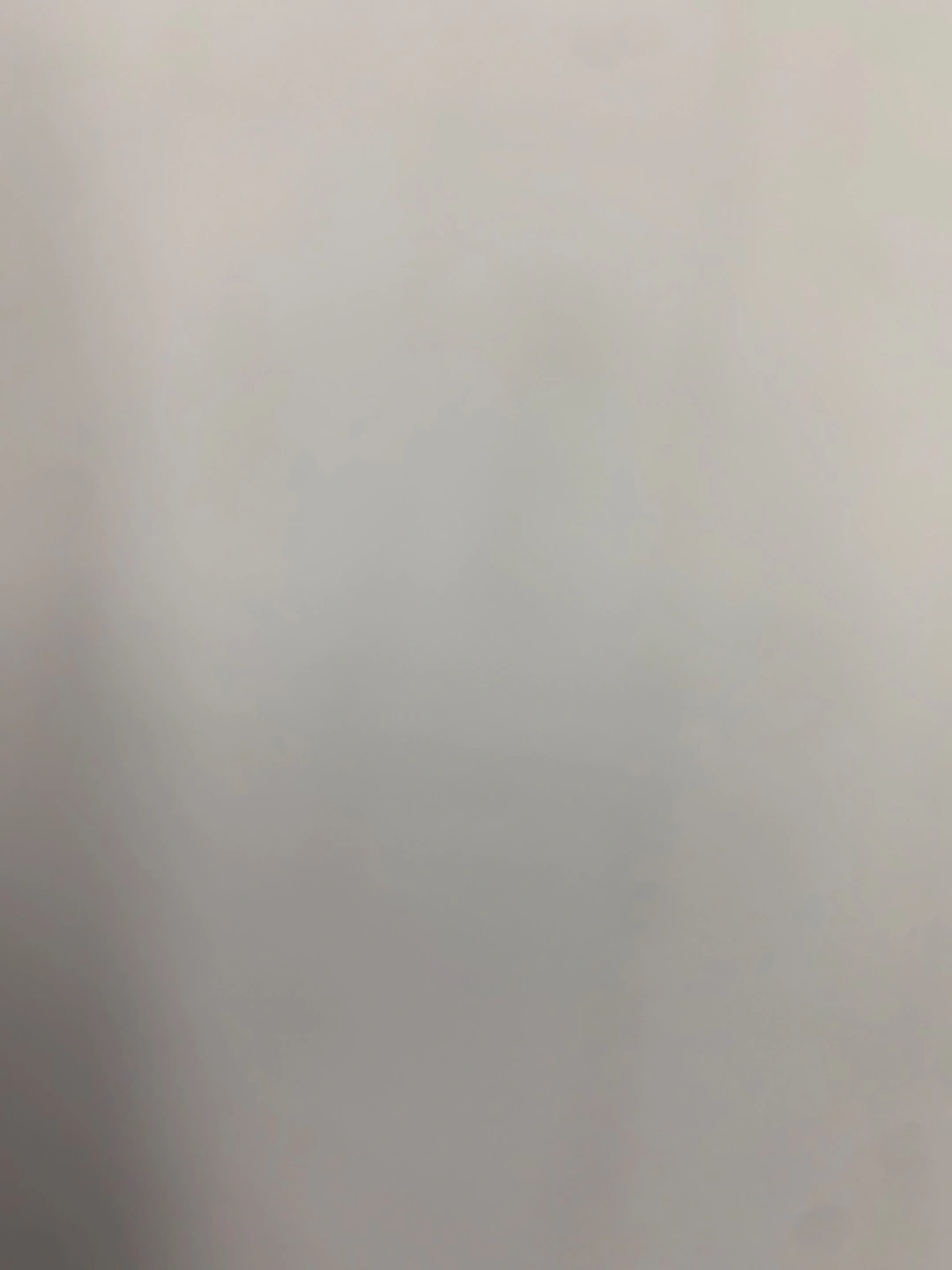 조립 및 육안검사 여사원 모집합니다 좌식근무