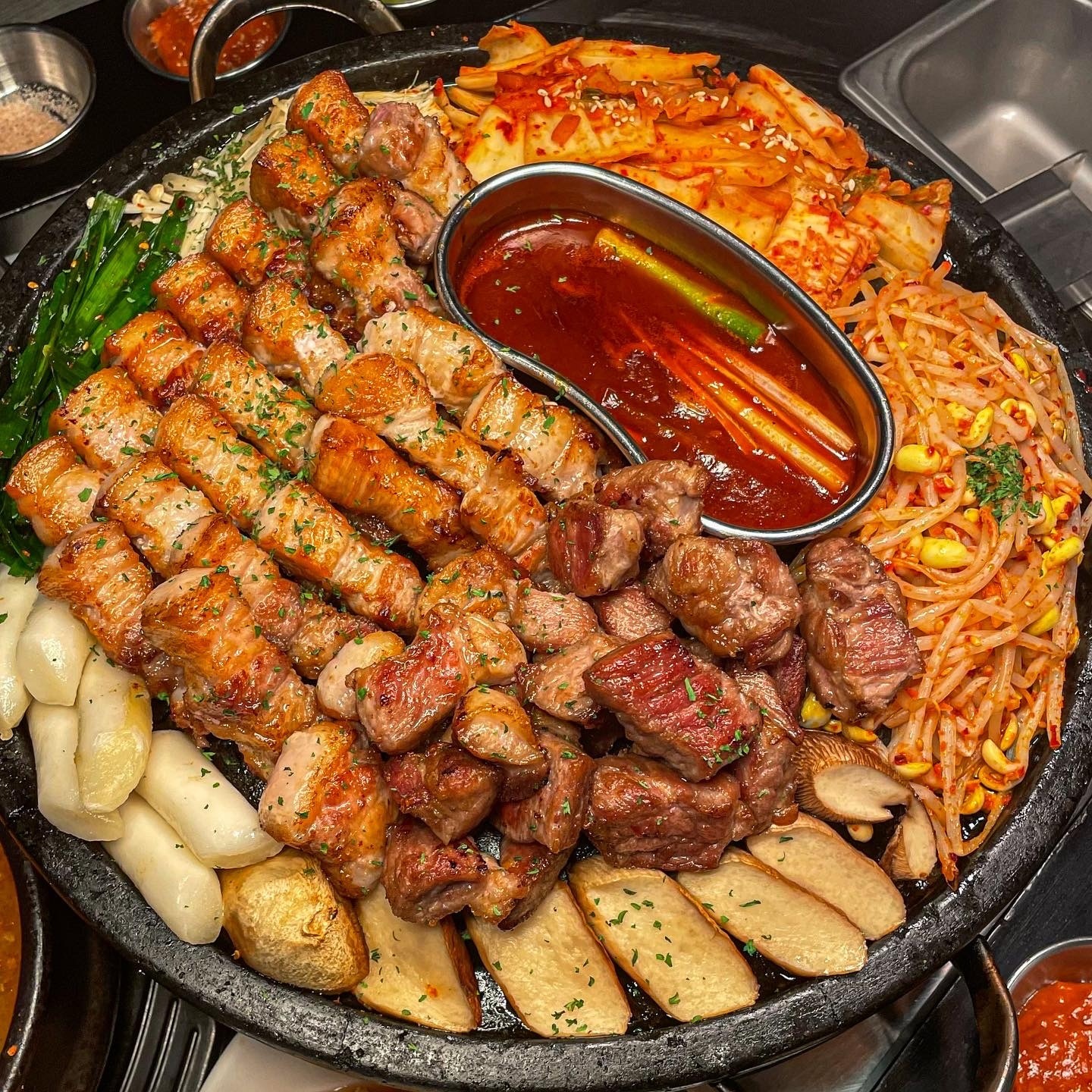 임대장 동성로점 정직원,알바구합니다 공고 썸네일