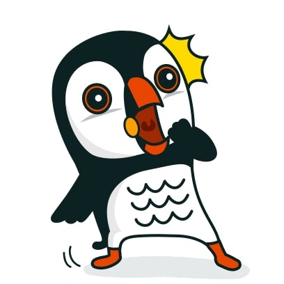 알바구합니다