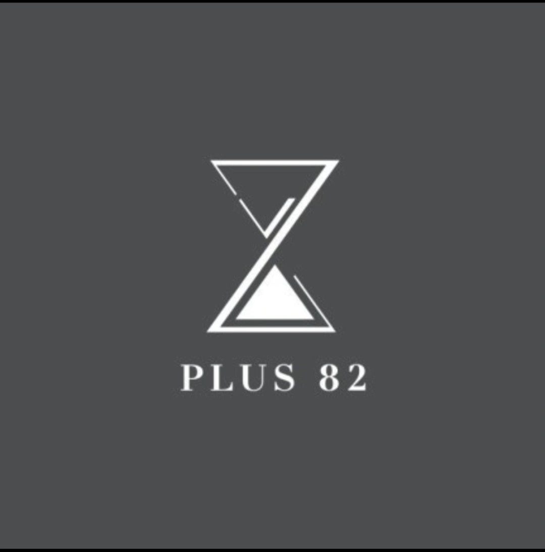 플러스82부발점 주말 오후 타임 모집 합니다.
