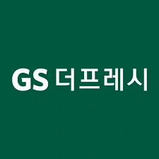 성연테크노벨리 지에스더프레시에서 알바구합니다!