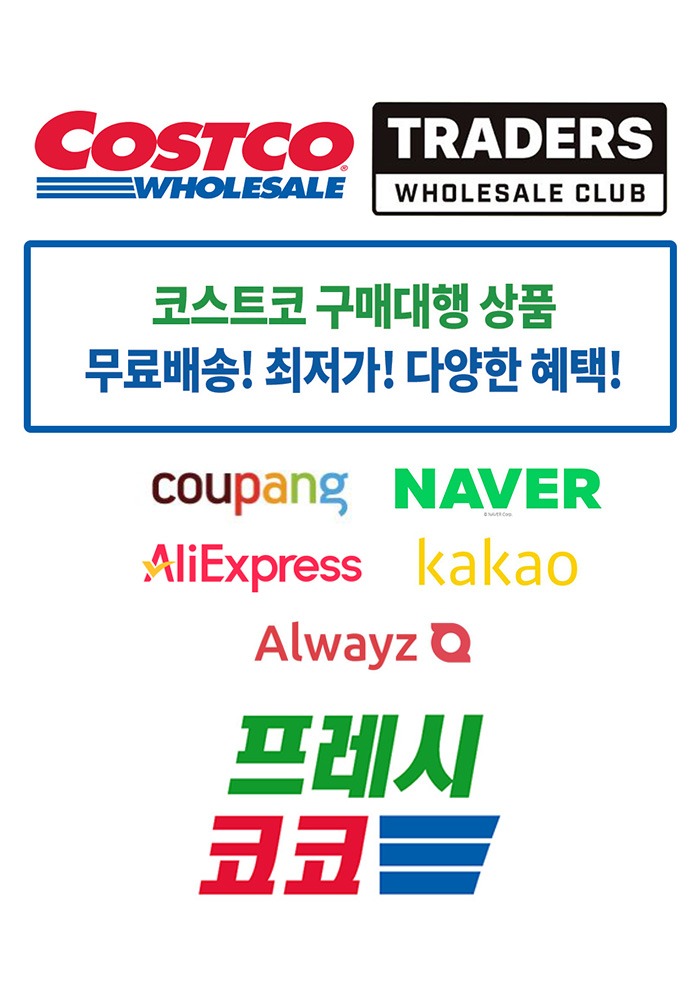 job-post-1789008960.jpeg?q=95u0026amp;s=1440x1440u0026amp;t=inside