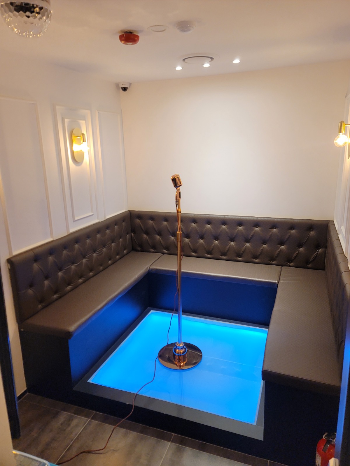 코인노래방 야간알바 [女구함] | 쁨코인노래연습장 | 중동 | 당근 알바