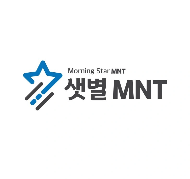 세종,청주 쿠팡 배송 직영기사모집