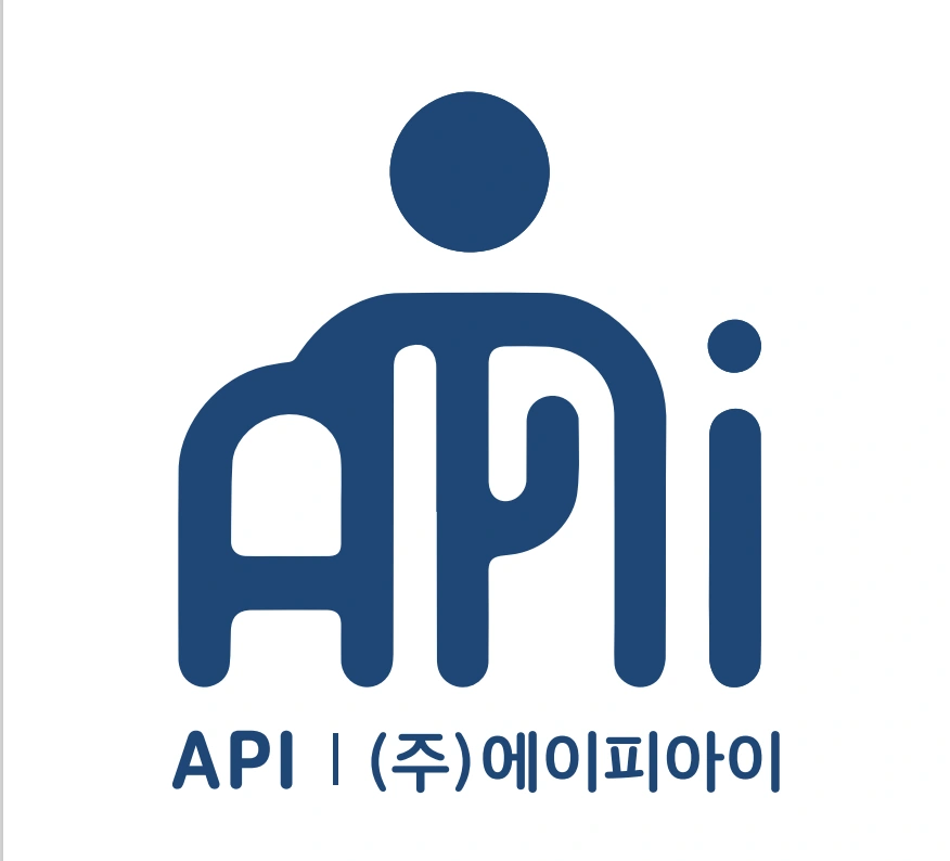 쿠팡 대전2캠프 헬퍼모집