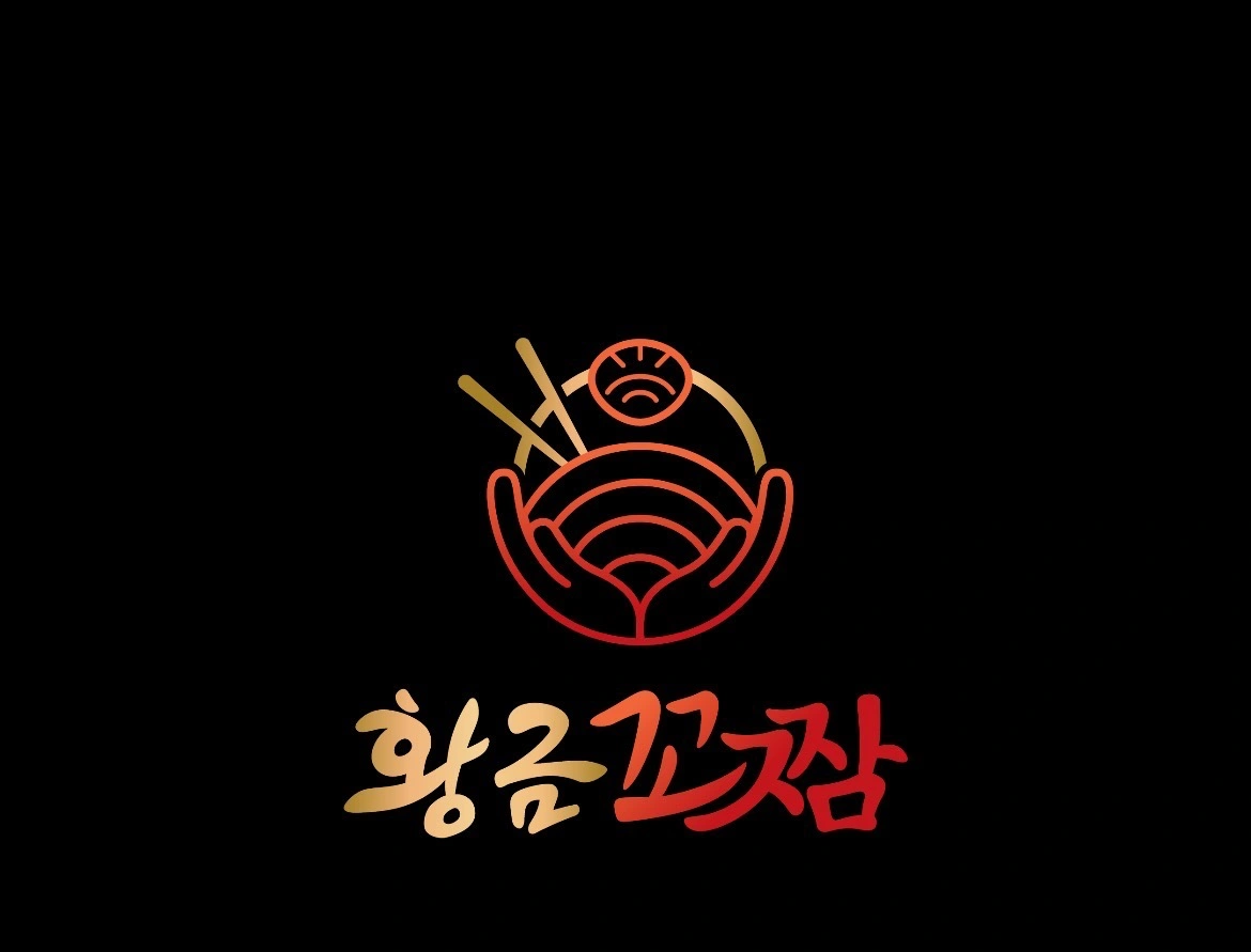 평일or주말/저녁(6시-9시) 서빙 모집합니다!