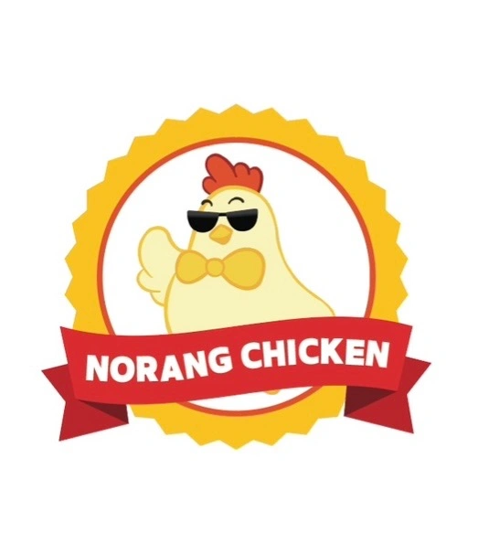 성서 이곡동 노링통닭에서 치킨만드실분!