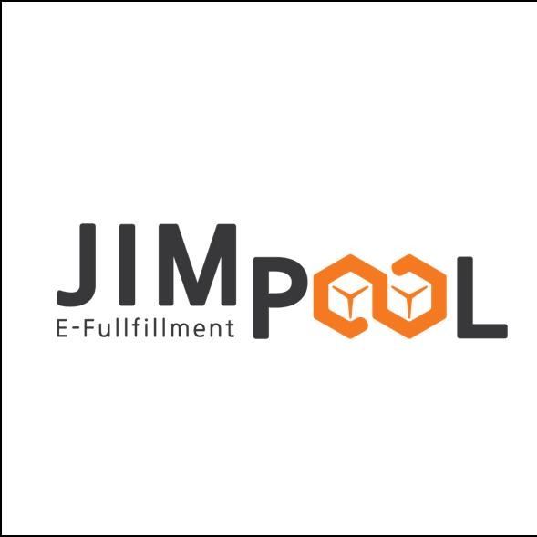 책DM 발송 포장. 알바