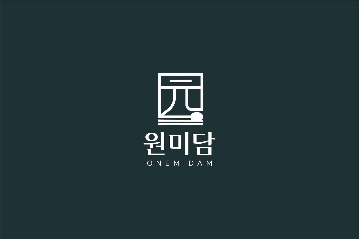 금,토 홀서빙 (토 풀타임)