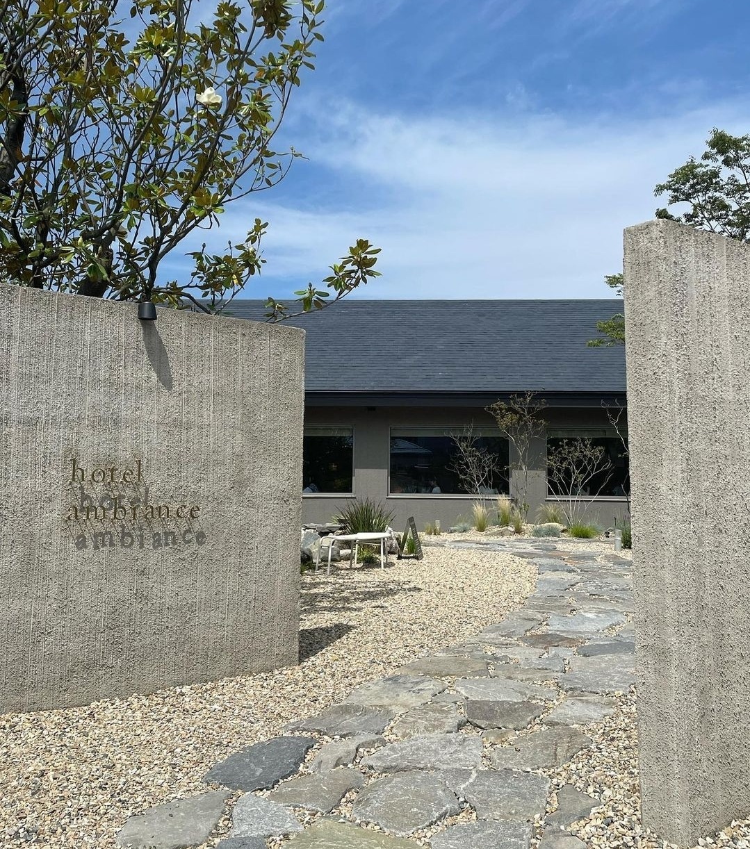 [마가진]카페 주5일 구인 [단기 3개월] 공고 썸네일