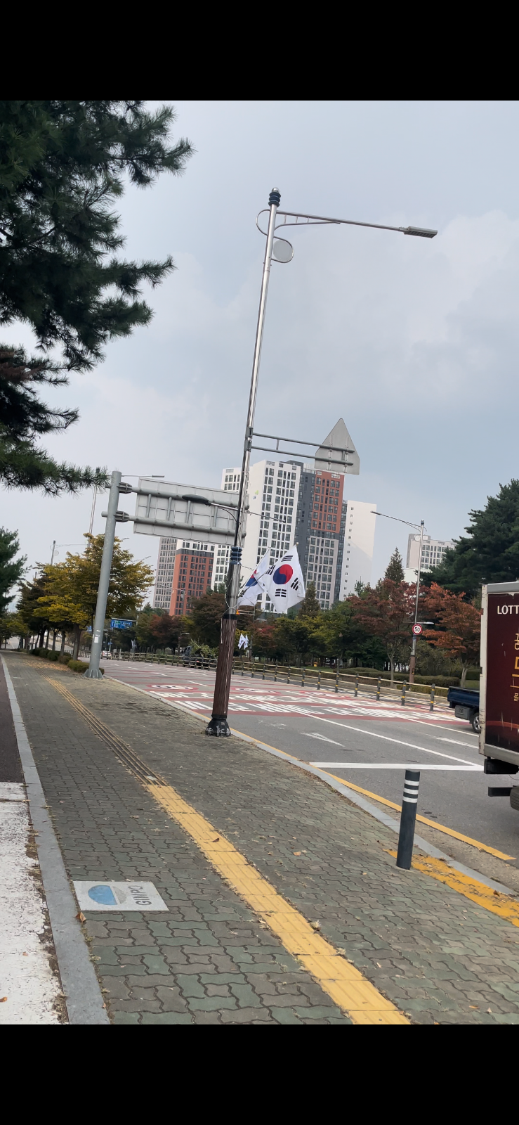 29평 간단 입주청소 해주실 분 공고 썸네일