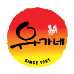 부전동 유가네닭갈비서면본점 아르바이트 장소 (1)