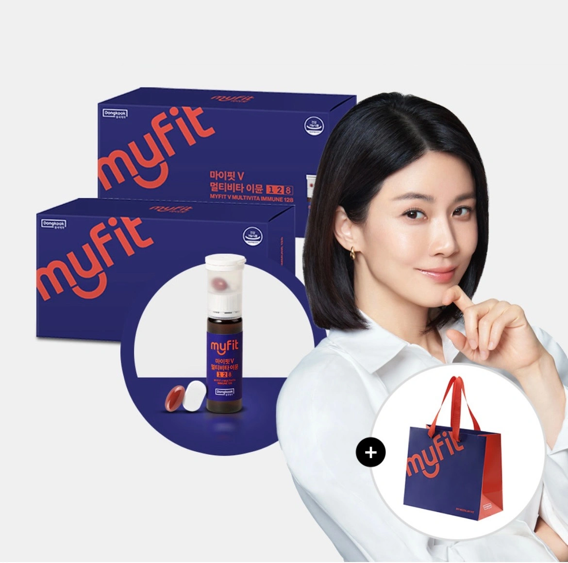 하남스타필드 1층 팝업행사 설치 작업