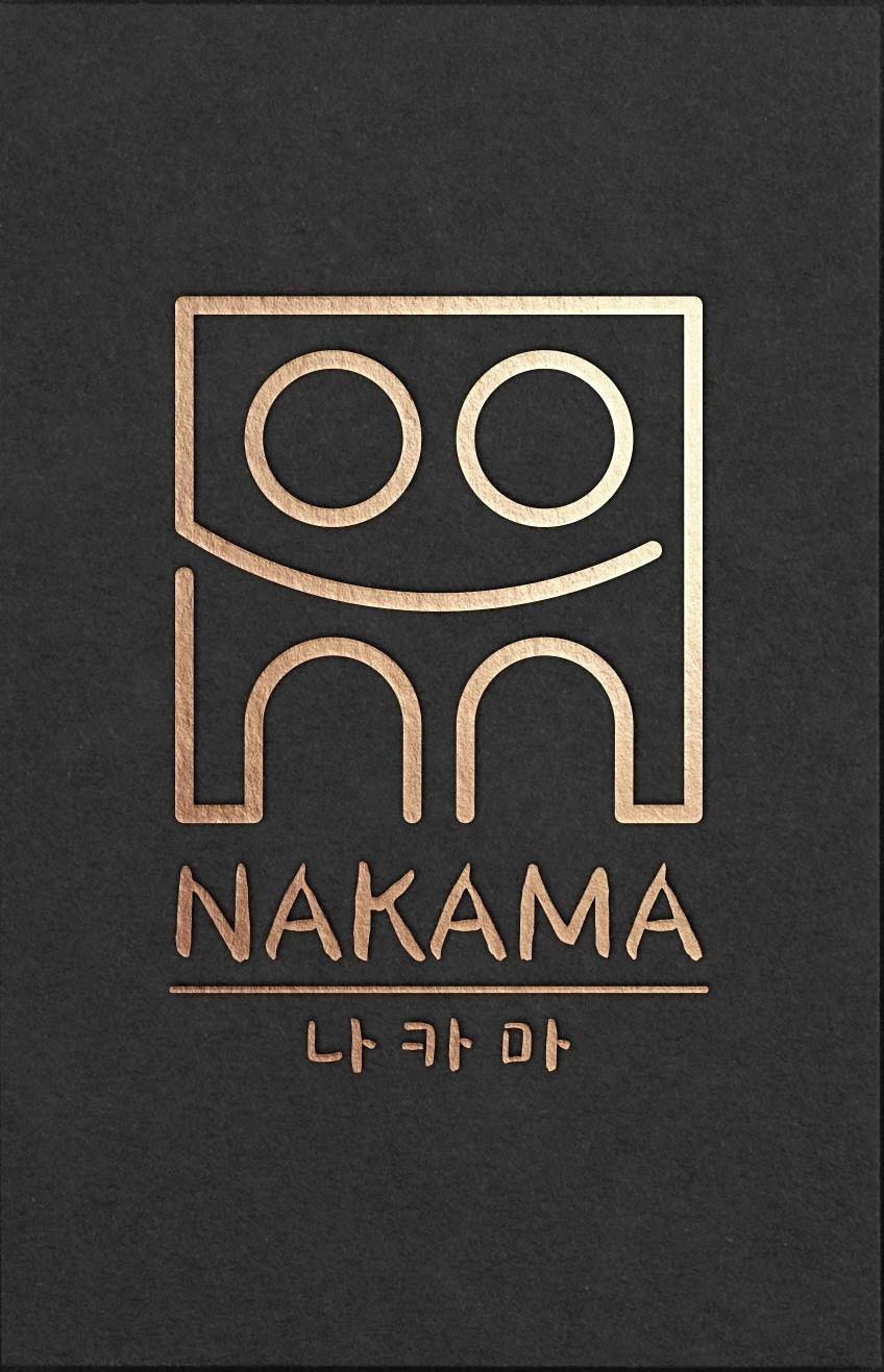 주말 홀서빙구합니다