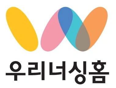우리너싱홈 요양보호사 구인합니다