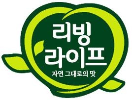 사내식당 고정알바 구합니다(쾌적한 환경) 공고 썸네일