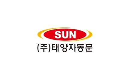 용두동 (주)태양자동문 아르바이트 장소 (2)