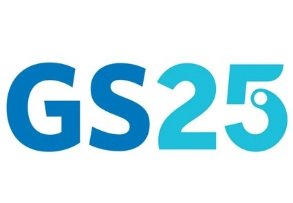 GS25 귀인점 주중 오후 근무자 구합니다.