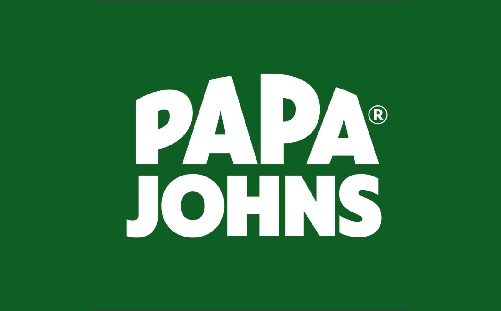 파파존스 판교점 오후 인스토어(피자제조 및 정리) | 파파존스 판교점 | 판교동 | 당근 알바