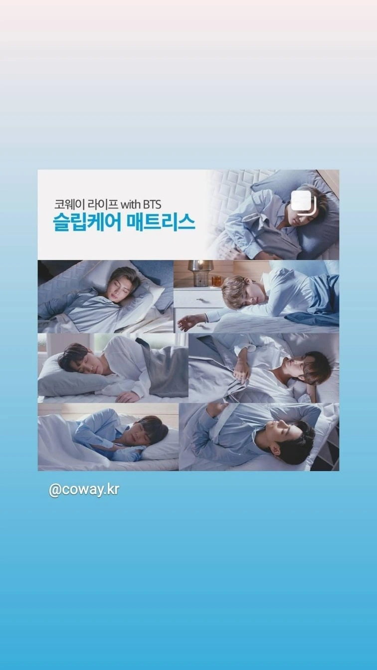 코웨이홈케어팀장정경현입니다