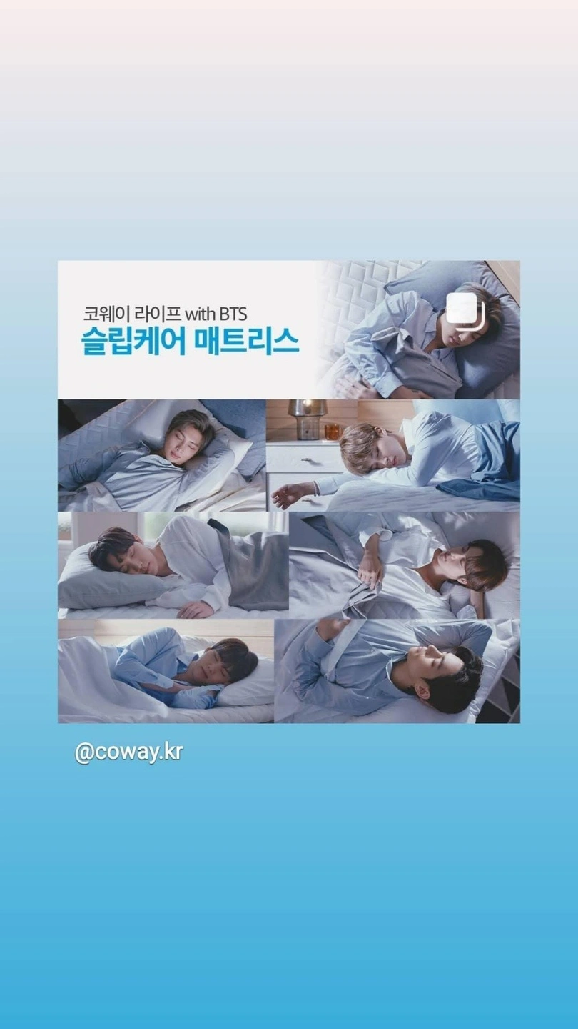 코웨이홈케어부서팀장정경현입니다
