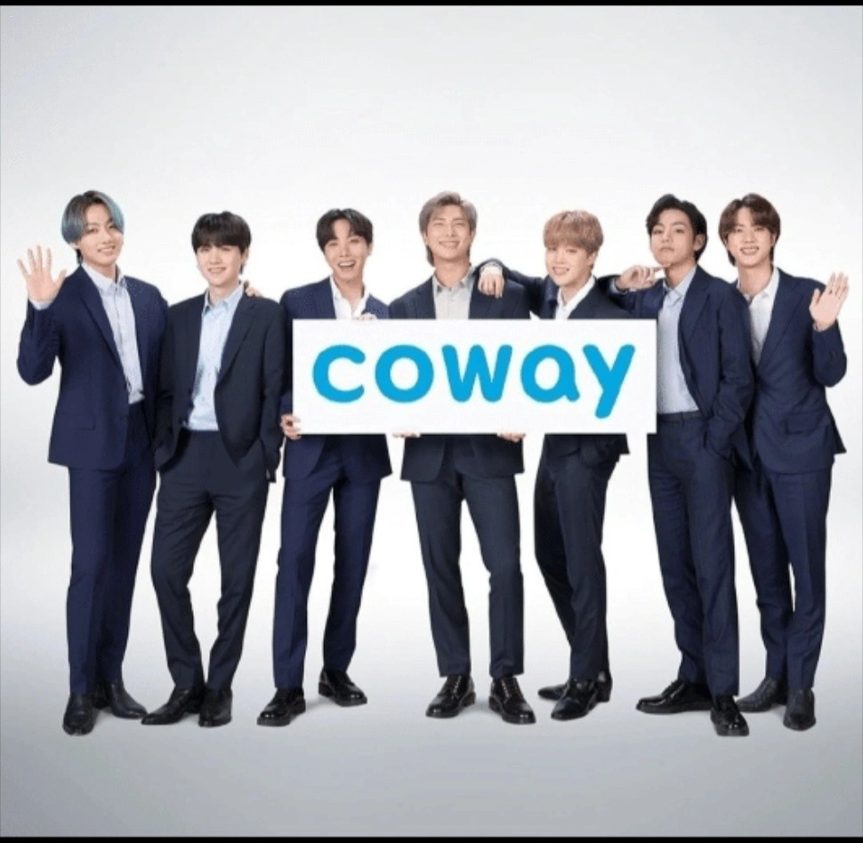 넷마블 홈케어 기사 모집(투잡가능)