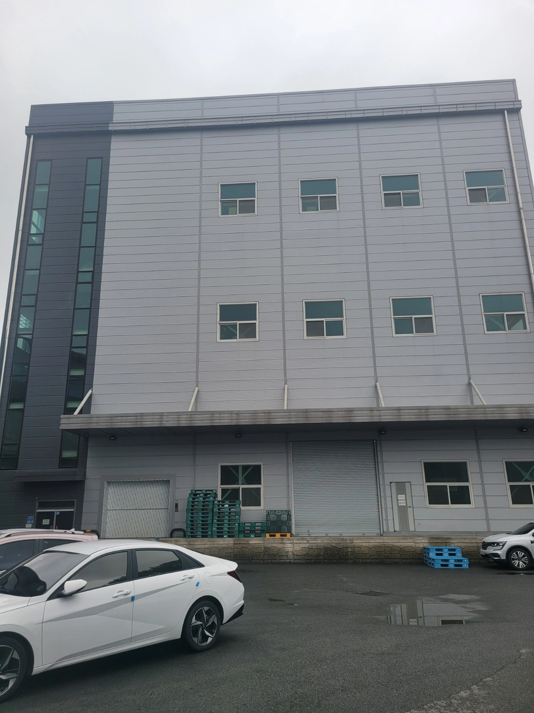 에이제이코퍼에서 함께 일하실 단기알바 모집