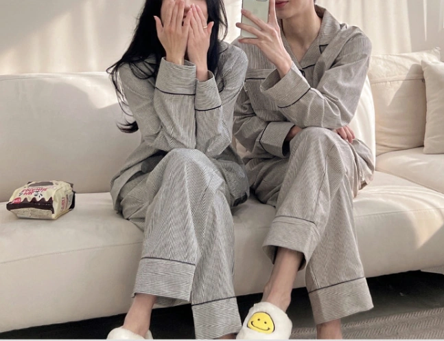 올썸의 모델을 찾습니다#쇼핑몰 핏팅모델 남,여