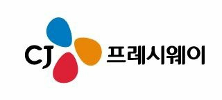 필동2가 CJ인재원[그랜드홀] 아르바이트 장소 (4)