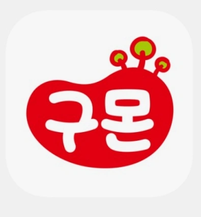 주3일교사.4년제졸업.경력인정.초보가능