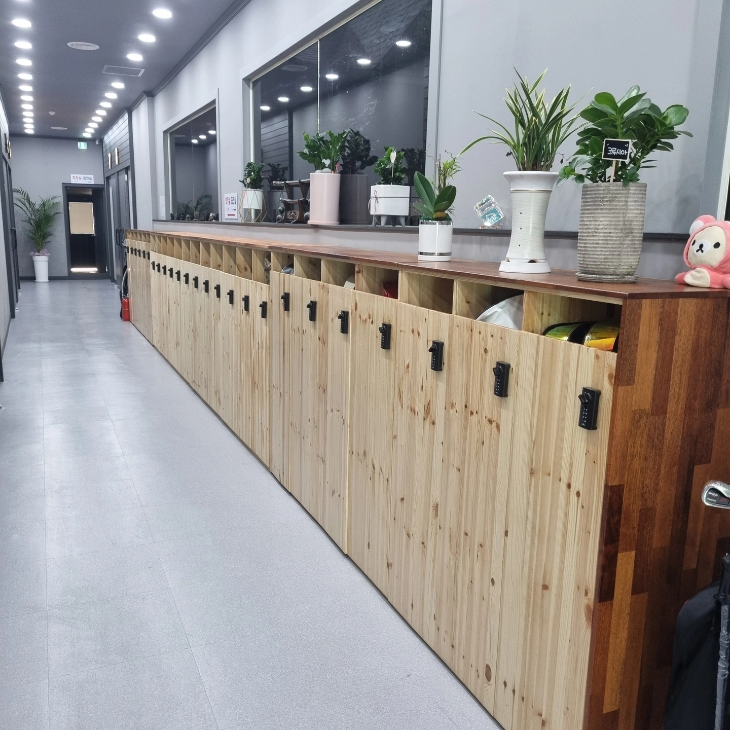 천사스크린주말알바