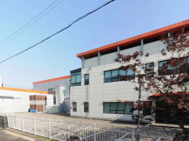 반월공단 세라믹 인쇄 또는 락킹 또는 도금 또는 로