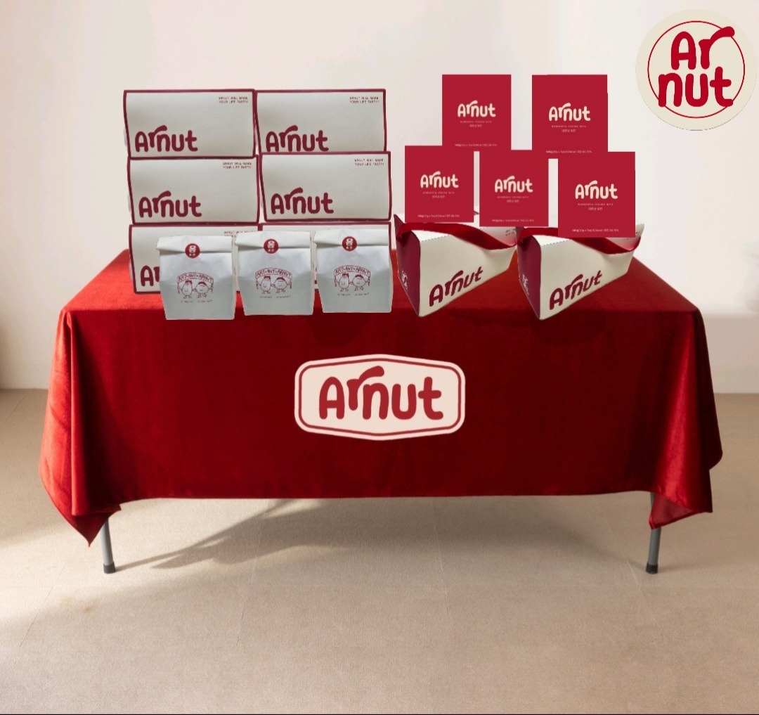 영등포 타임스퀘어 교보문고 주말 팝업스토어 행사 | 아르넛 | 영등포동4가 | 당근 알바