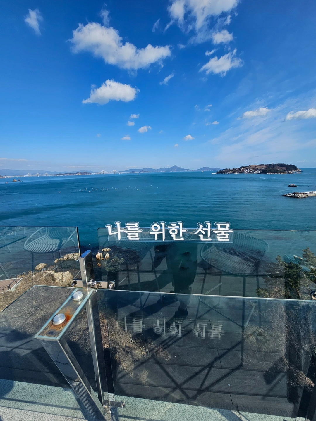 이삿짐센터 구인모집합니다