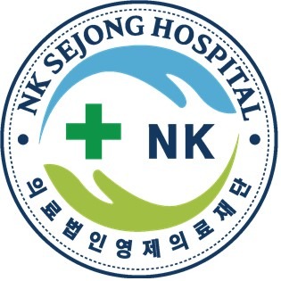 엔케이세종병원  조리원 계약직 채용 공고 썸네일
