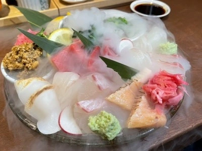 삼덕동 숙성회 전문점 카에루에서 아르바이트생 구해요