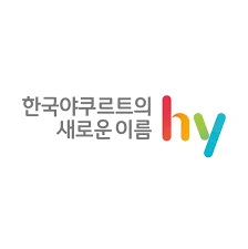 유제품 배달 하실 매니저님 모집합니다