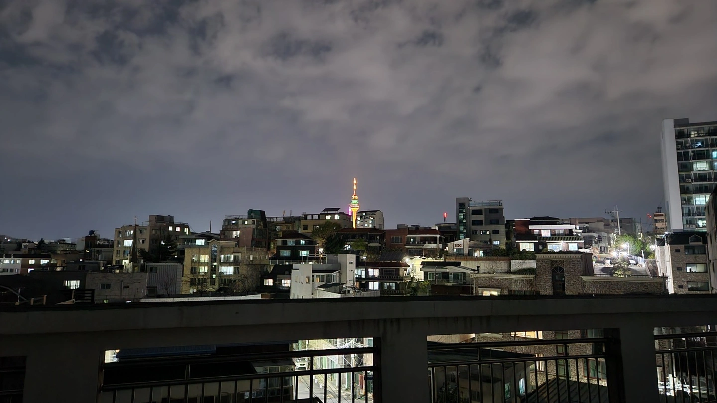 방 청소 하실분 구합니다