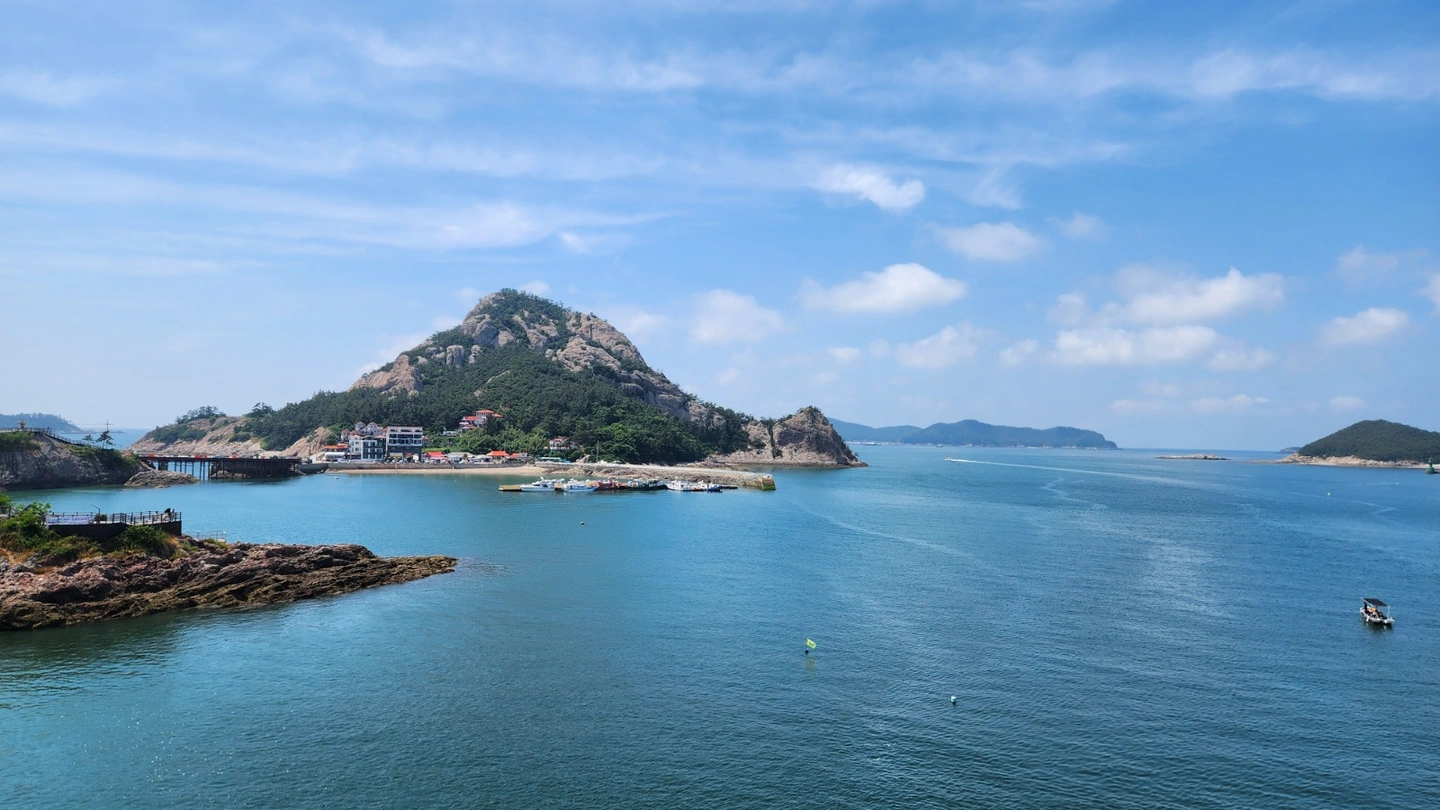 방 청소 알바 구합니다
