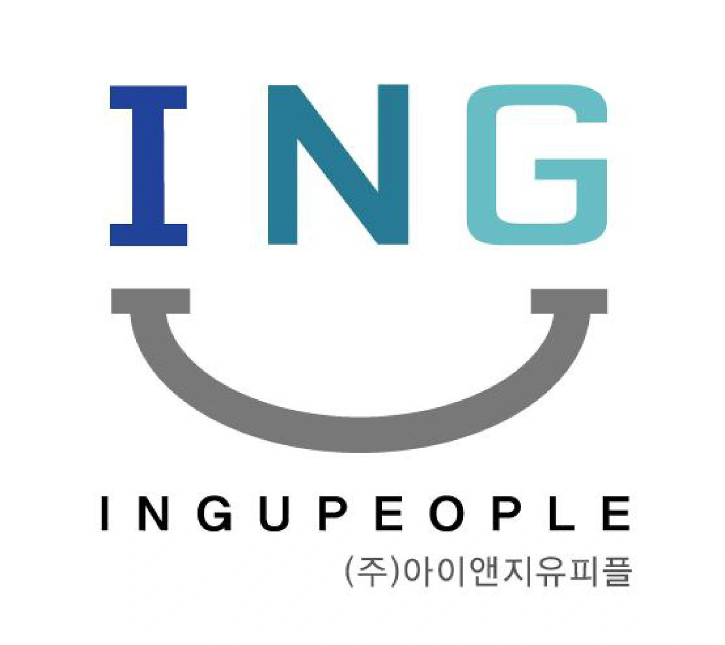 구로디지털단지역 고메스퀘어 주방보조 및 기물세척
