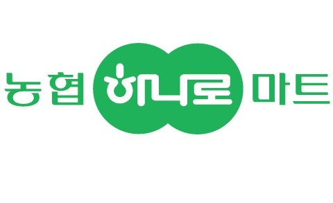 갈현동 아르바이트 장소 (1)