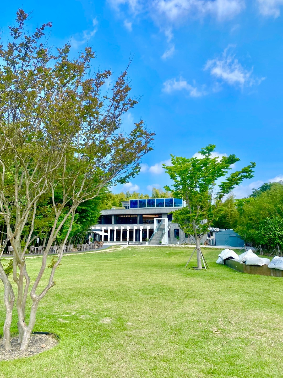 홀서빙직원구합니다