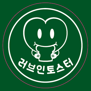 (월화수) 파트타임 근무자 구합니다. 공고 썸네일